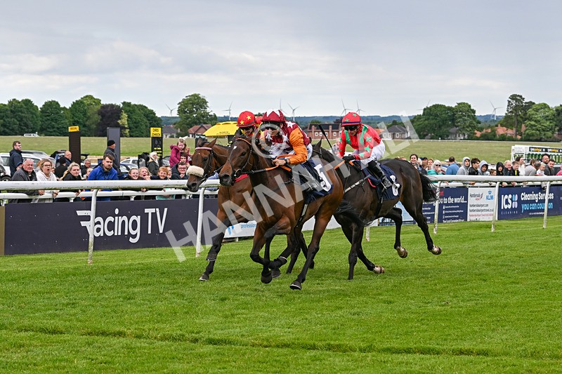 290524-Race 7-Lincoln Rockstar-7308 - Race 7