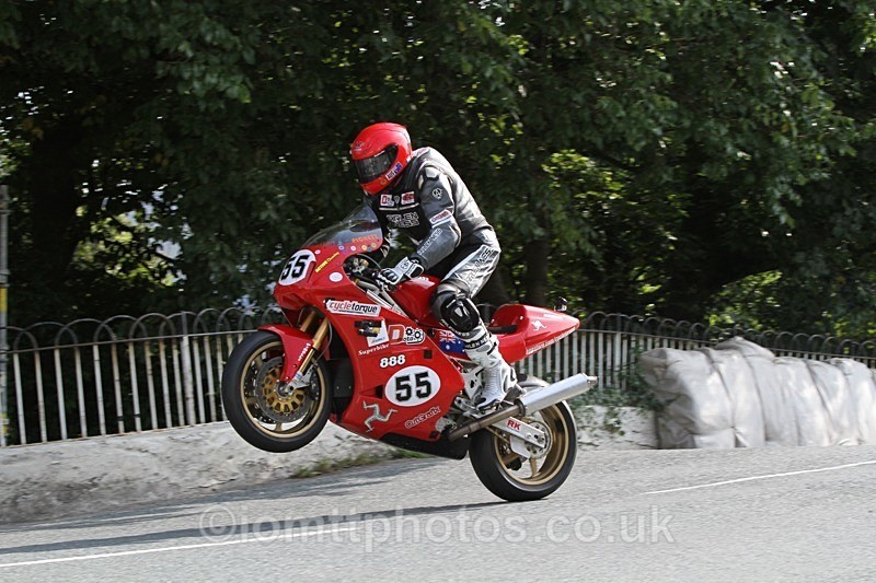 IMG_1363 - Formula 1, Formula 2 and Formula Classic TT Race