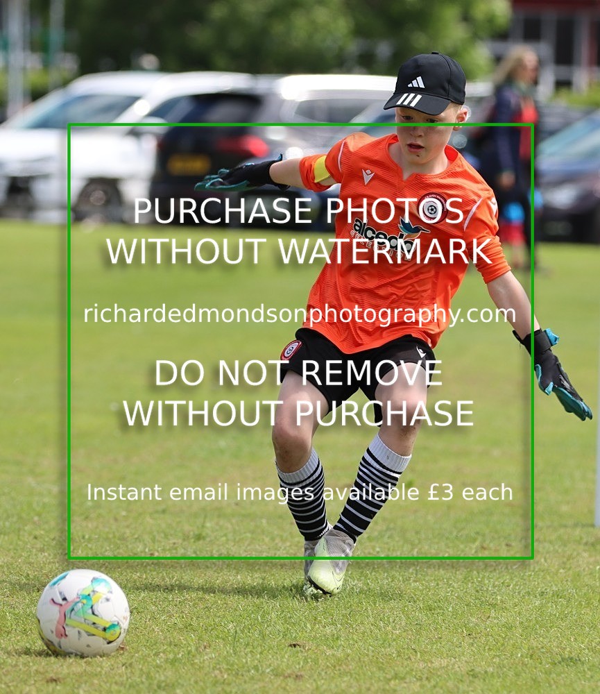 IMG_6024 - Craven U10