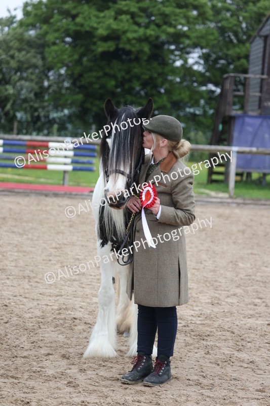 20260504-1399 - Class 8 - Cob and Hunter