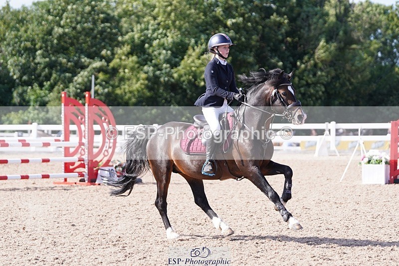 250627-173252-00293 - Cls 3 Pony Intor 90cm