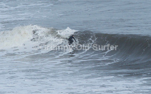 DSC_4588 - Cayton Point 30th October 2017
