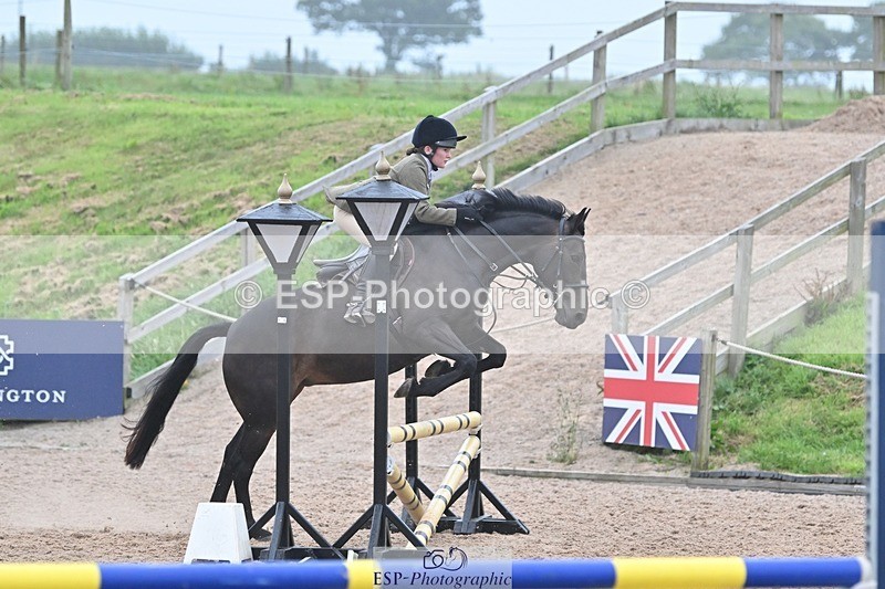 240813-190603-00853 - Classes 5 A&B & 6 80cm