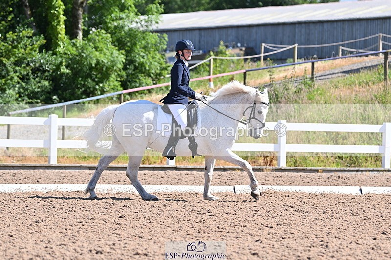 240622A-100643-08076 - Cls 28 BD Music Novice