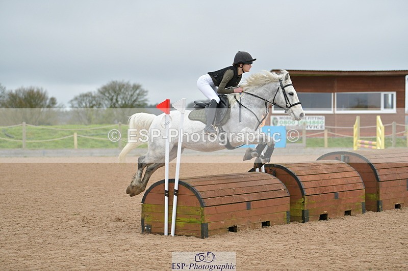 240203A-115202-00175 - 70cm