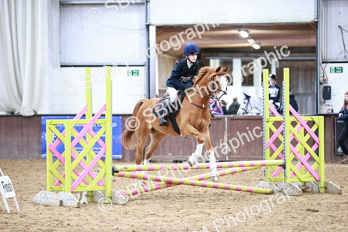 SBM_000984 - Class 3 - 60cm