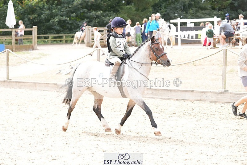 250820A-133228-06051 - Round 2, Start to 13.45 Break