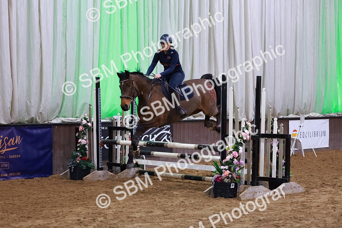 SBM_004003 - Pro/Am
