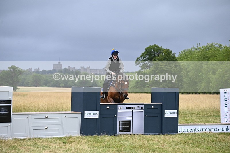 WJ6_1368 - Time at Kitchen Jump 12:45 to 14:22