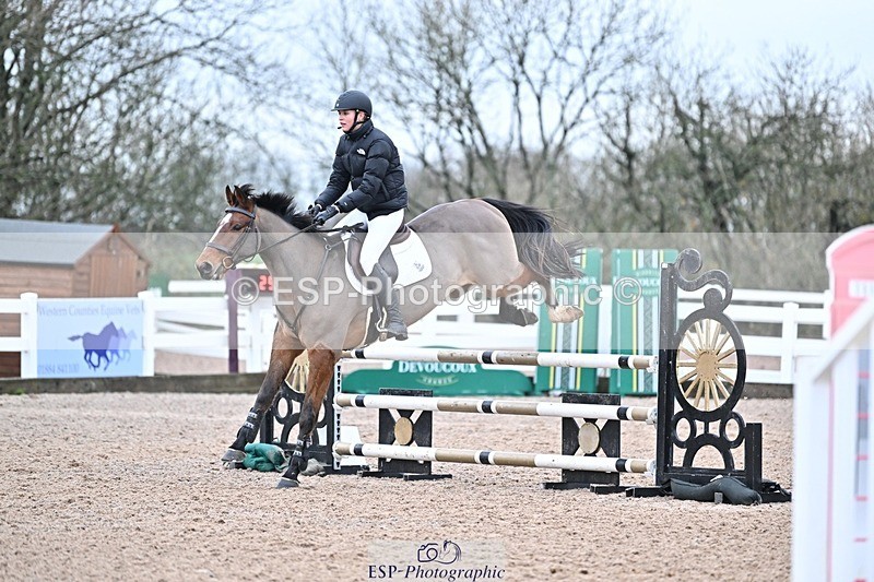 241127-105333-00283 - Cls 02A&B Snr Disc & 1.00m Open