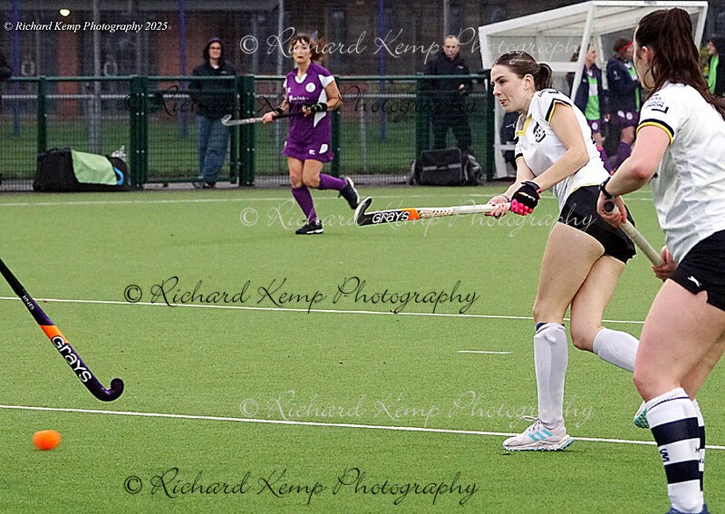 221125-7336w - UofH Sport 2025-2026