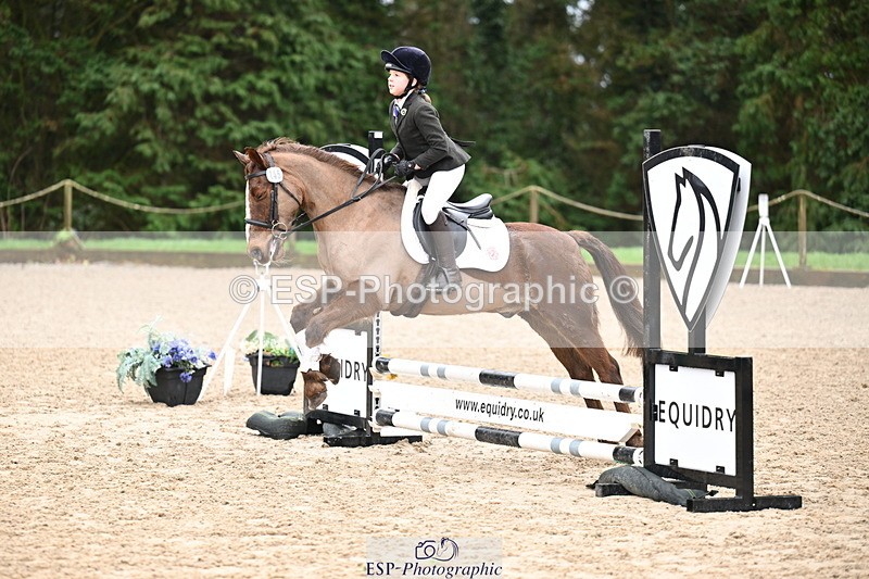 260222A-112834-00621 - 50cm All sections