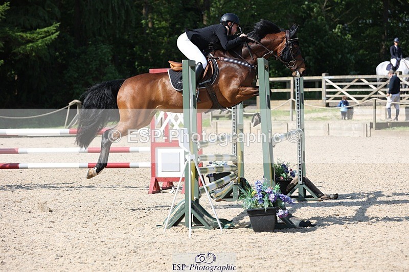 230513-094755-03544 - Cls 18 Snr 1.05m Open