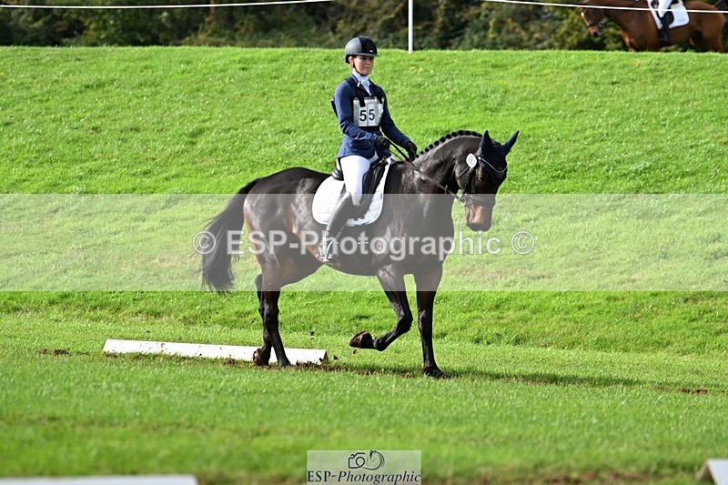 241025-122618-07289 - 553-Hanna.Bertorelli-BWTH.CLASSIC.CUT