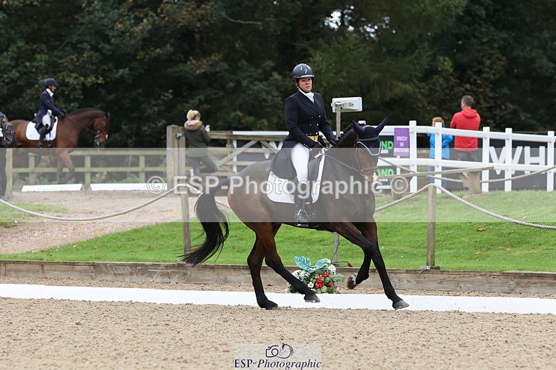 241024-114104-01771 - 136-Emma.Wilkes-OAKPORT.WEST.COAST.EXPRESS