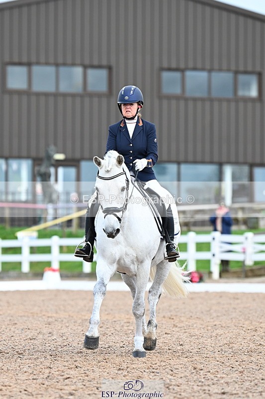 240218A-132434-07836 - 197-Pru.McNulty-Cnoc.an.noinin.Clover