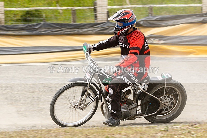 20180623-RS7D-8E0A2397 - Ride & Skid It  23rd June 2018