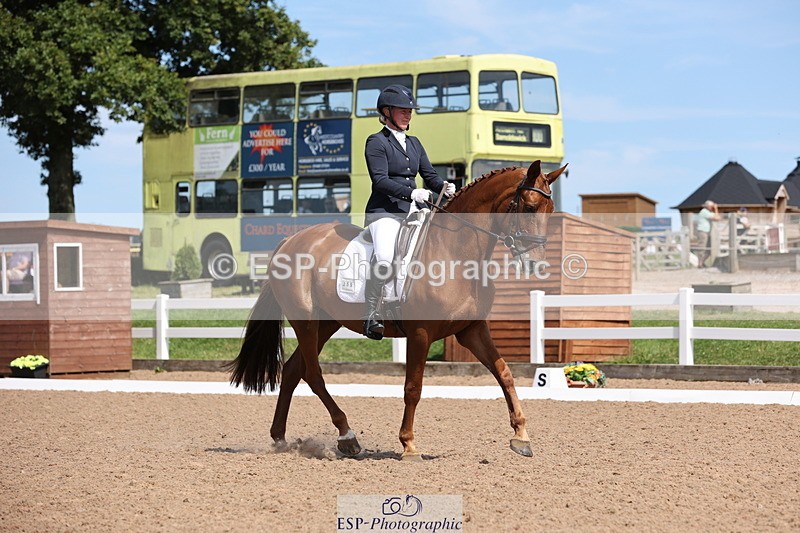 240816A-141404-05354 - 259-Amy.Harris-Stormhill.ultima