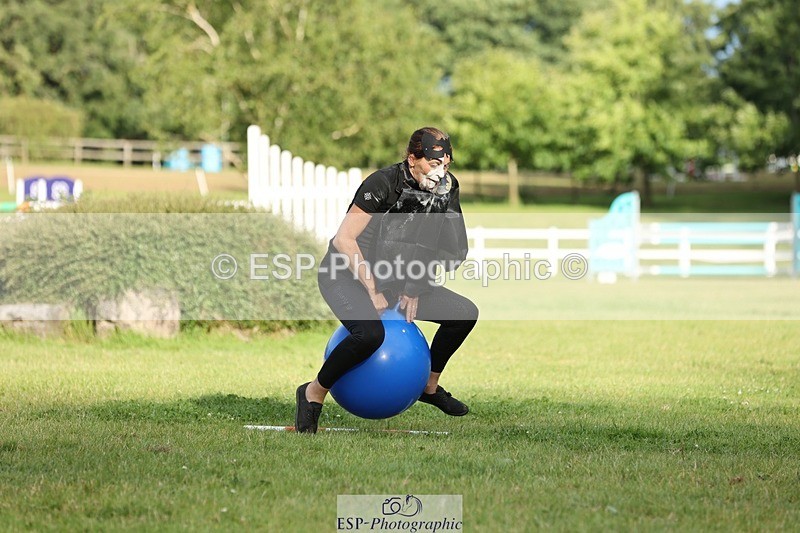 240711-191030-29674 - Cls 210 Jolly Jumps Run and Run