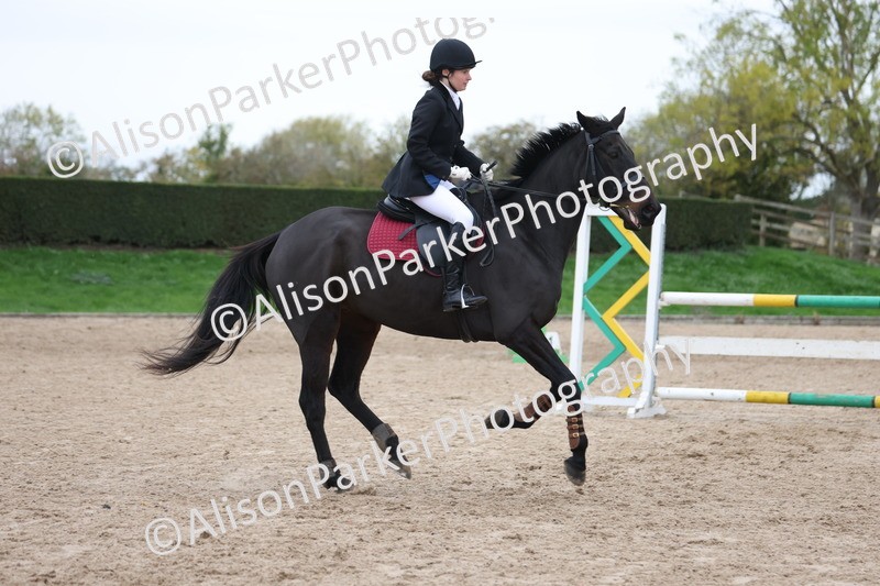 20251026-1821 - Class 6 - 1.05m