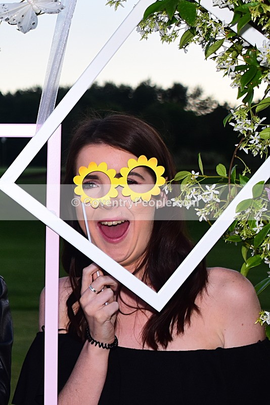 Lor-336 - Lorraine's 50th