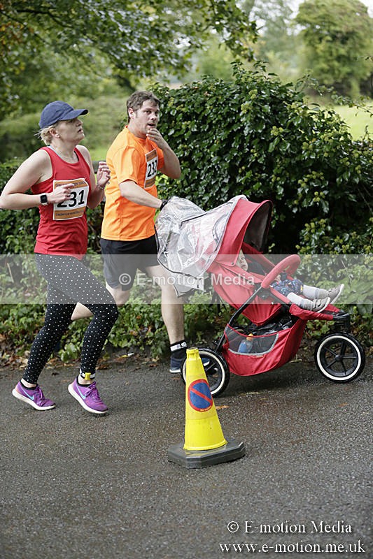 CAD131019-1259 - Cadence Events Grittleton 10km 13/10/19