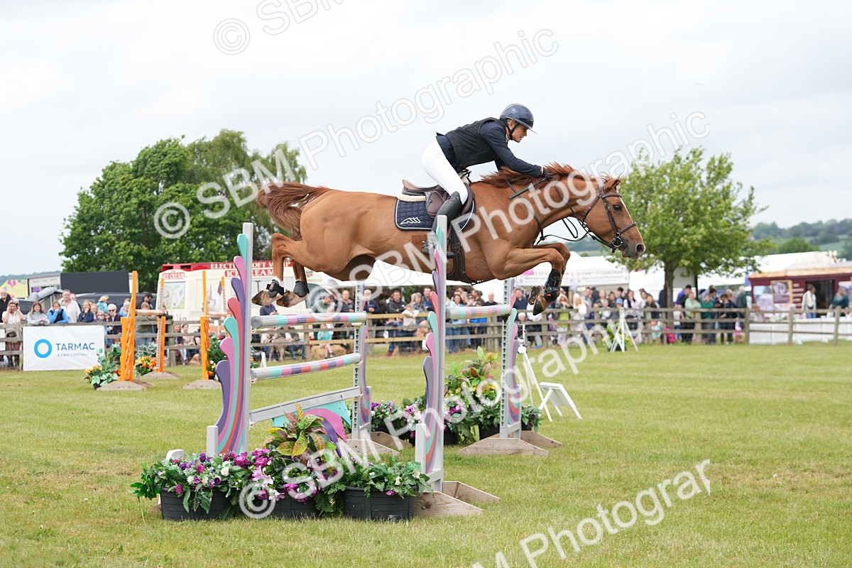 SBM_06625 - Class 202 - National 1.40m Open