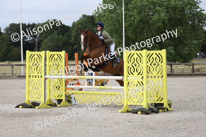 20250622-8975 - PC110 Qualifier - Round 1