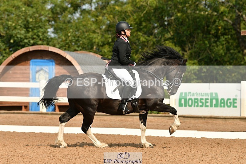 250817-103131-07899 - 169-Amber.HeywoodWalena.Rockocoko