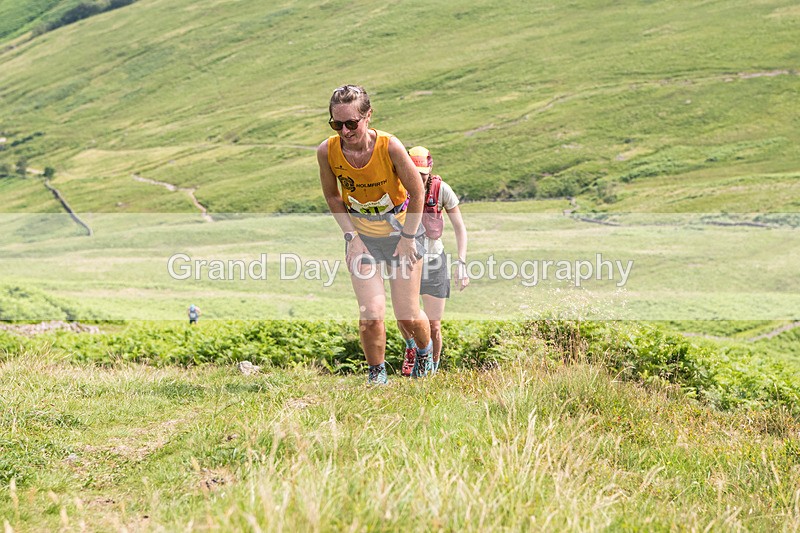 Wasdale-58 - Wasdale Horseshoe Fell Race (Bad weather route) Saturday 11th July 2026