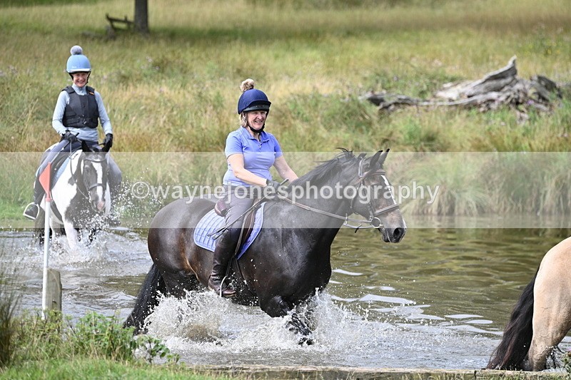 WJ7_1731 - Time at Water 10:48 to 11:13