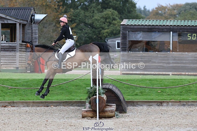 231118-150826-02440 - Cls 4 1m