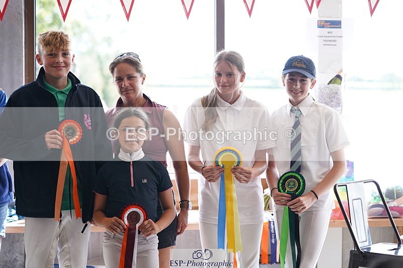 240809A-145622-01290 - Awards