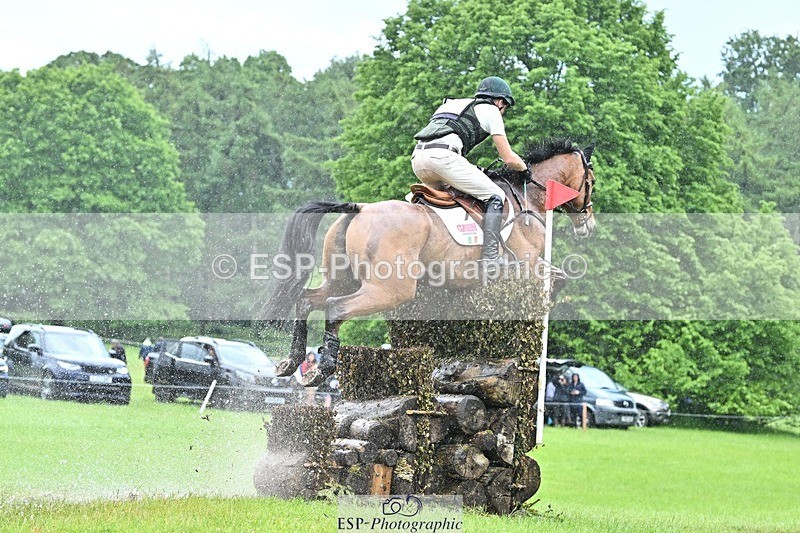 240526-130517-22684 - 437-LADY_OPHELIA-Padraig_Mccarthy