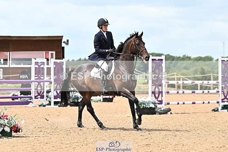 240726A-123953-00665 - Cls 2 Snr Newcomers