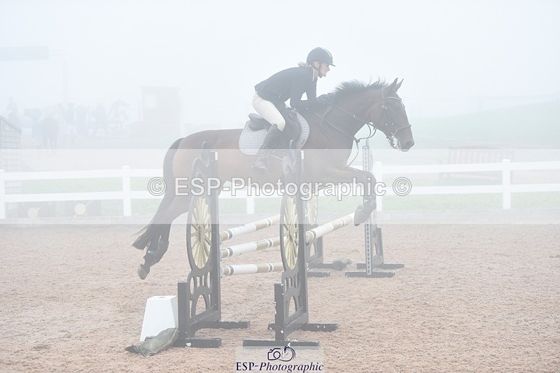 230902A-092808-00057 - Cls 6 85cm Amateur Quali