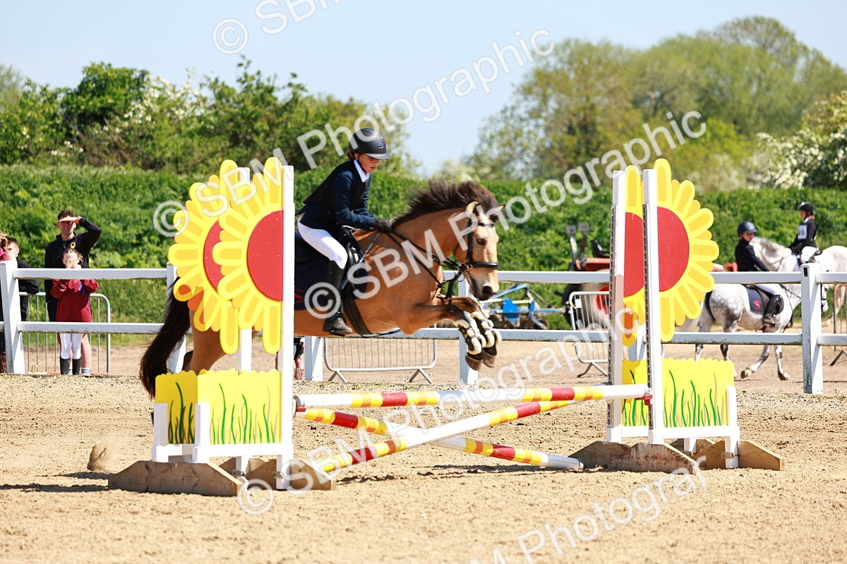 SBM_007581 - Class 3 - 60cm