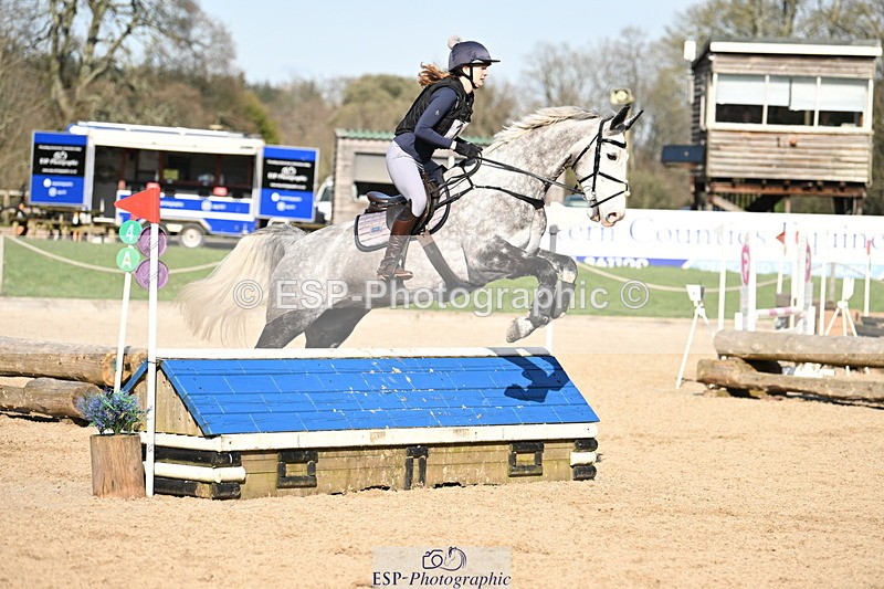 250301A-123631-00664 - Cls 02 80cm