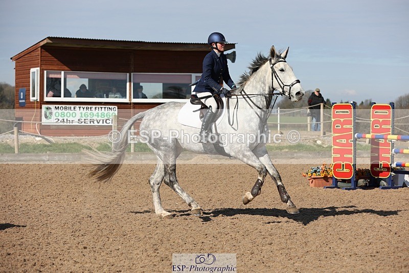 250314-105028-01461 - Cls 7 Newcomers