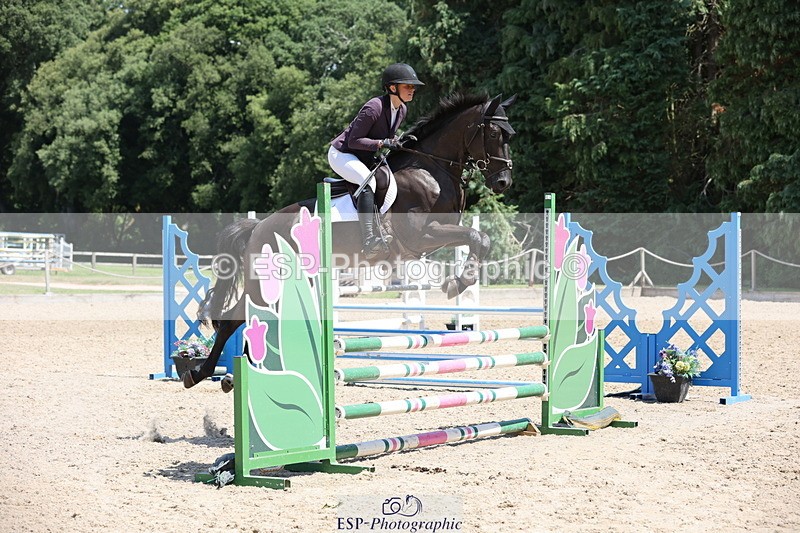 250703A-120428-04622 - Cls 7 4 Year Old