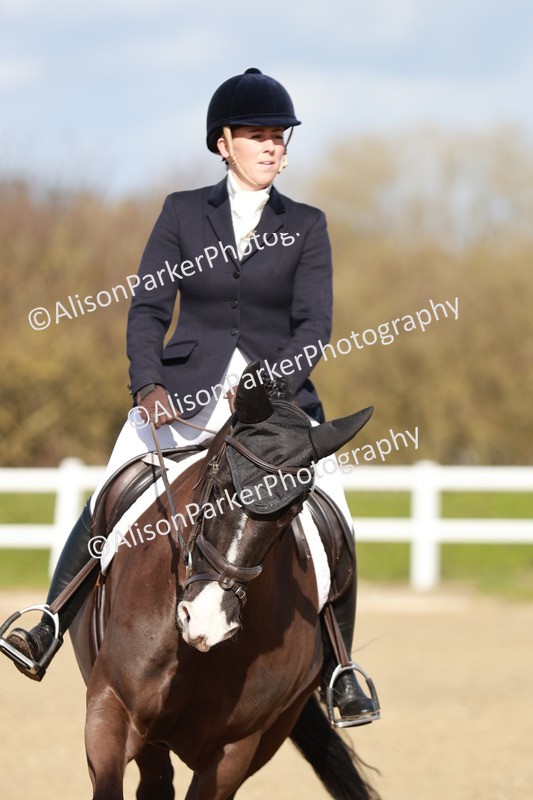 20260314-4475 - DR4 - Prelim 2