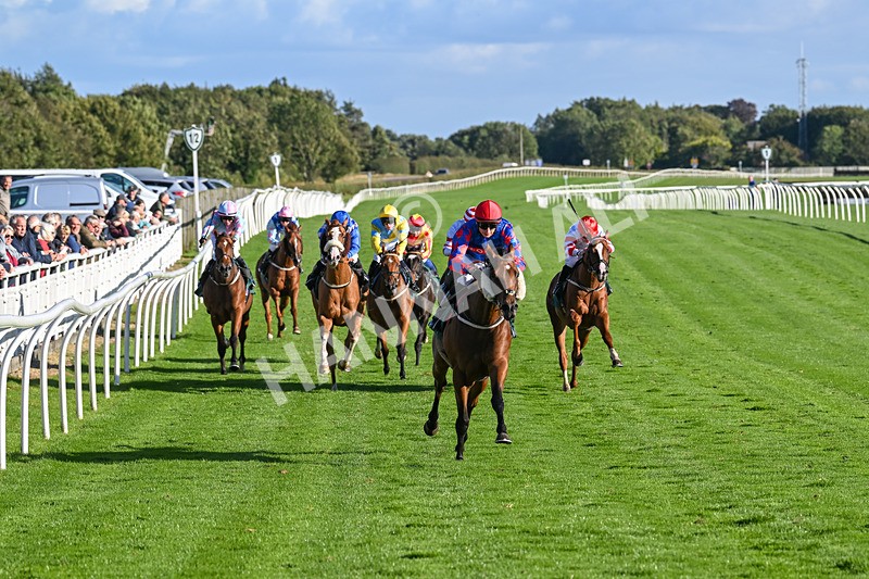 100924-Race 6-Half Moon Rising-0565 - Race 6