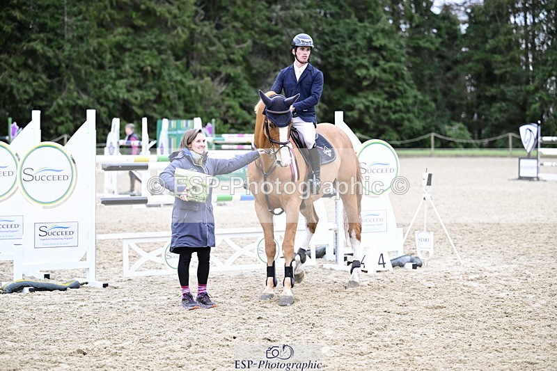 260214A-173843-01667 - 7 1m 30 Open