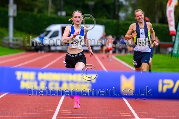 Monument25-918389 - Set Two