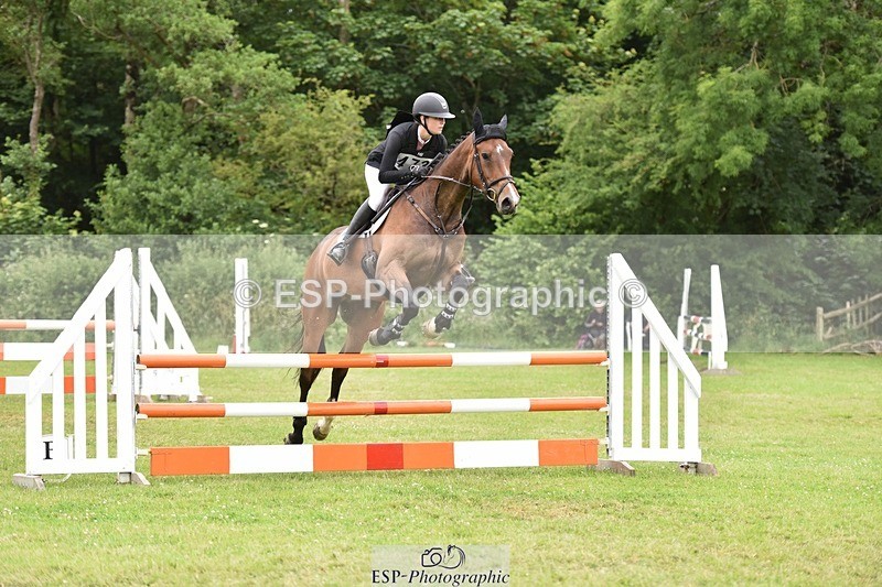 140103-015026-06470 - BE 100 SJ 15-00 to 16-05