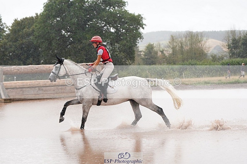 250803A-134258-14006 - M-569-Henrietta.Ewell-FOLLYS.HERO