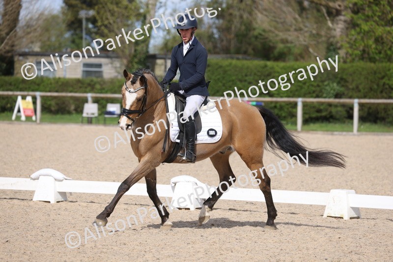 20260405-0253 - Class 3 - Novice 5