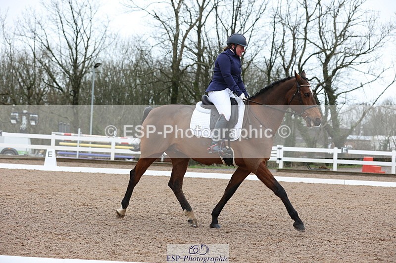 240121A-104917-01154 - Cls 6 Music Novice