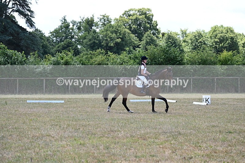 WJ6_4824 - Time 12:16 to 13:05