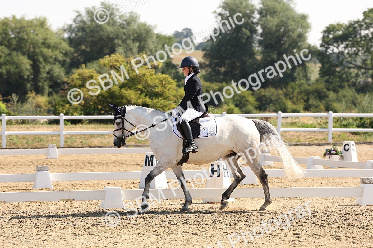 SBM_002959 - Prelim 4 - Warm Up